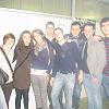 Pertusio 94 in festa 020